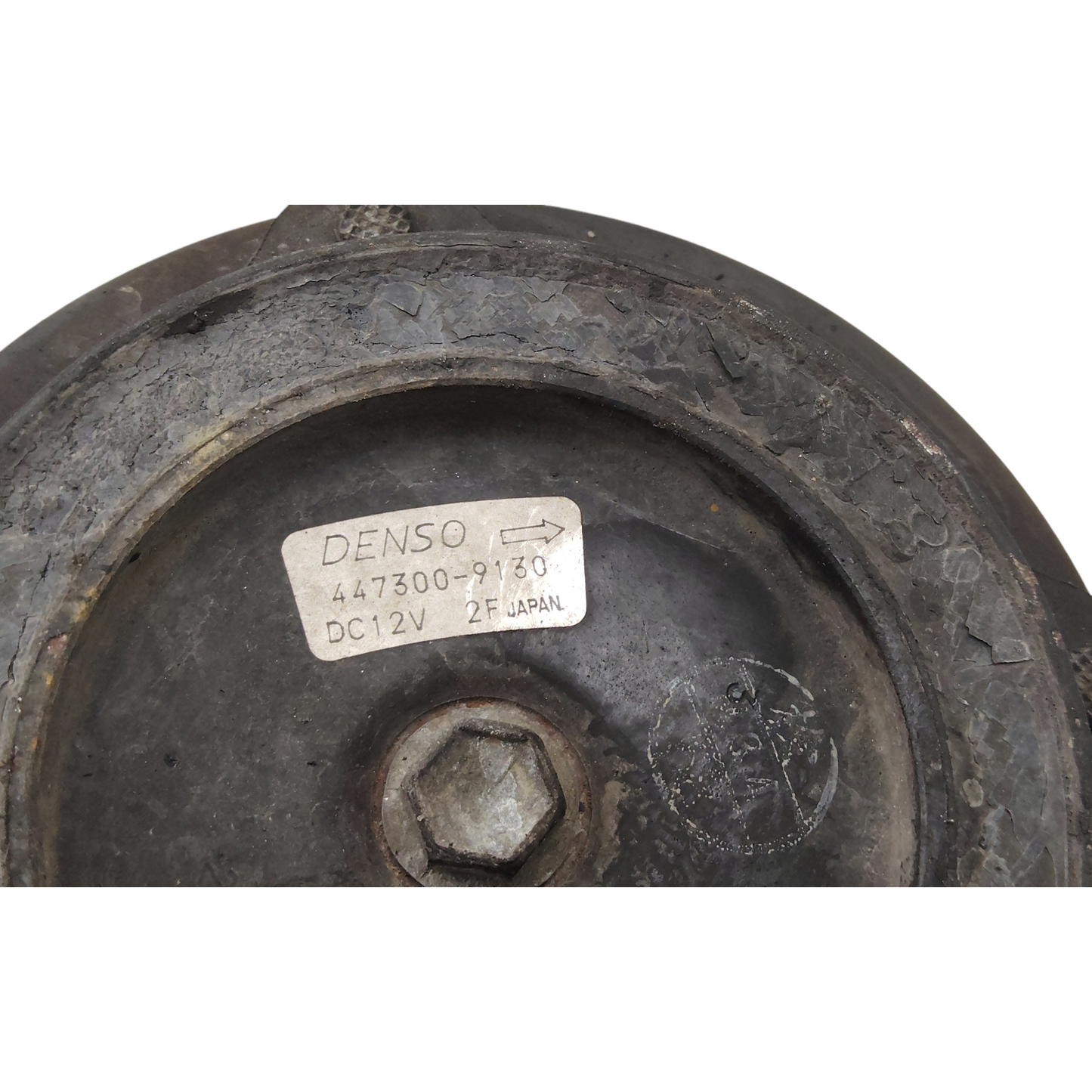 Compressore Aria Condizionata SUZUKI LIANA Benzina
