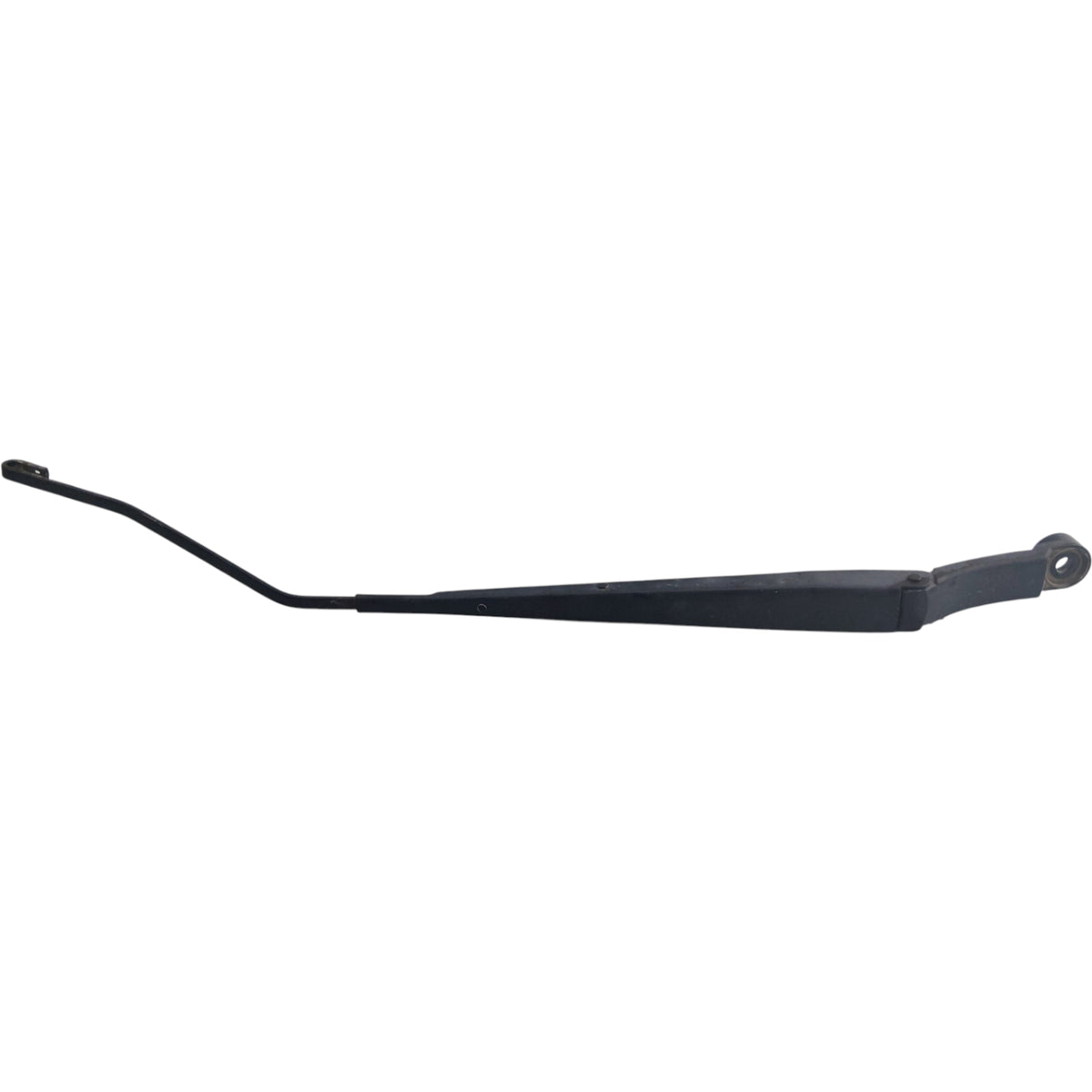 Braccio Tergicristallo Parabrezza Destro  CHEVROLET AVEO 2 Serie