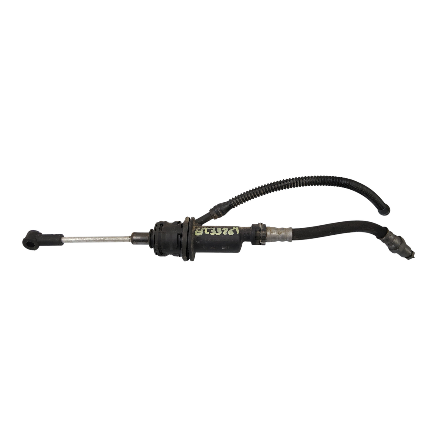 Pompa Frizione MERCEDES CLASSE B W246/CLASSE A W176