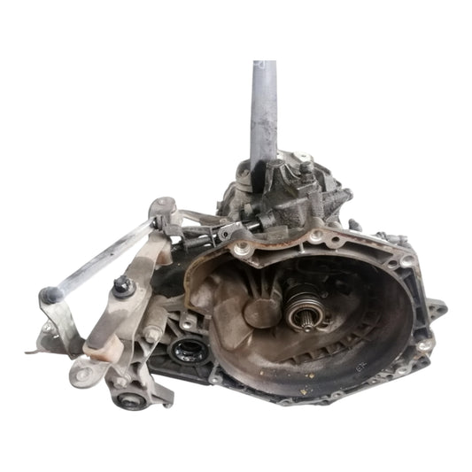 Cambio Manuale 5 Marce OPEL CORSA C 1.0 1.2 1.4 Benzina