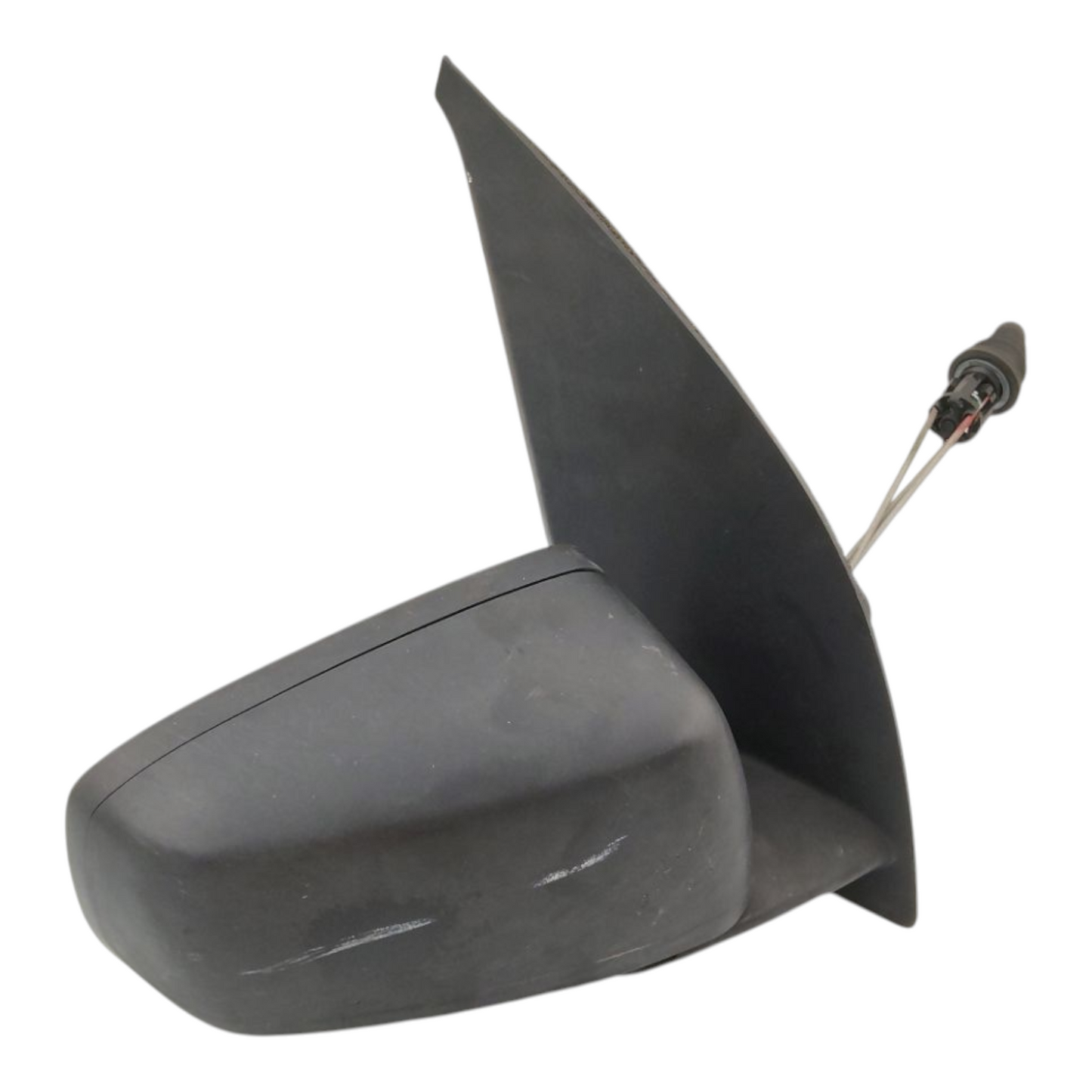 Specchietto Retrovisore Esterno Anteriore Destro FIAT PANDA 2 Serie 169