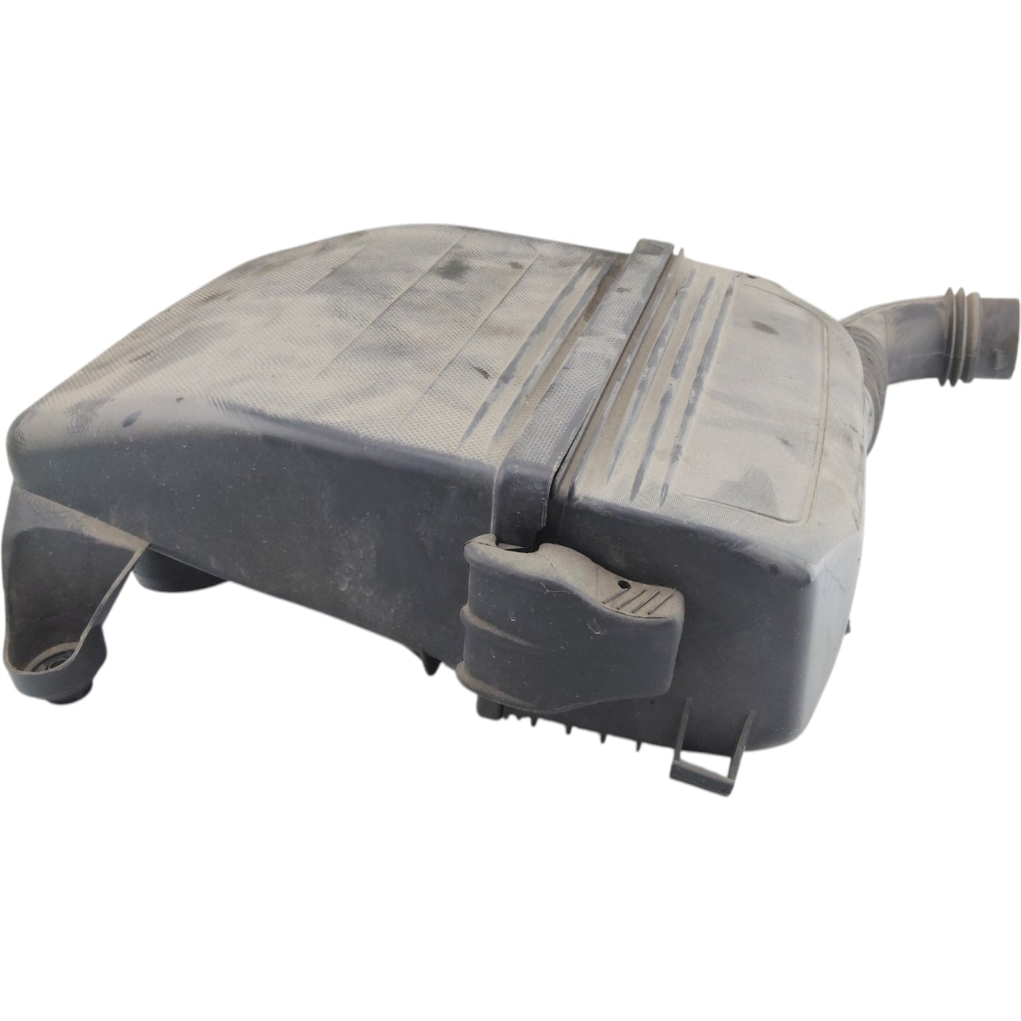 Scatola Filtro Aria FIAT PANDA 2 Serie 169 1.1 1.2 Benzina