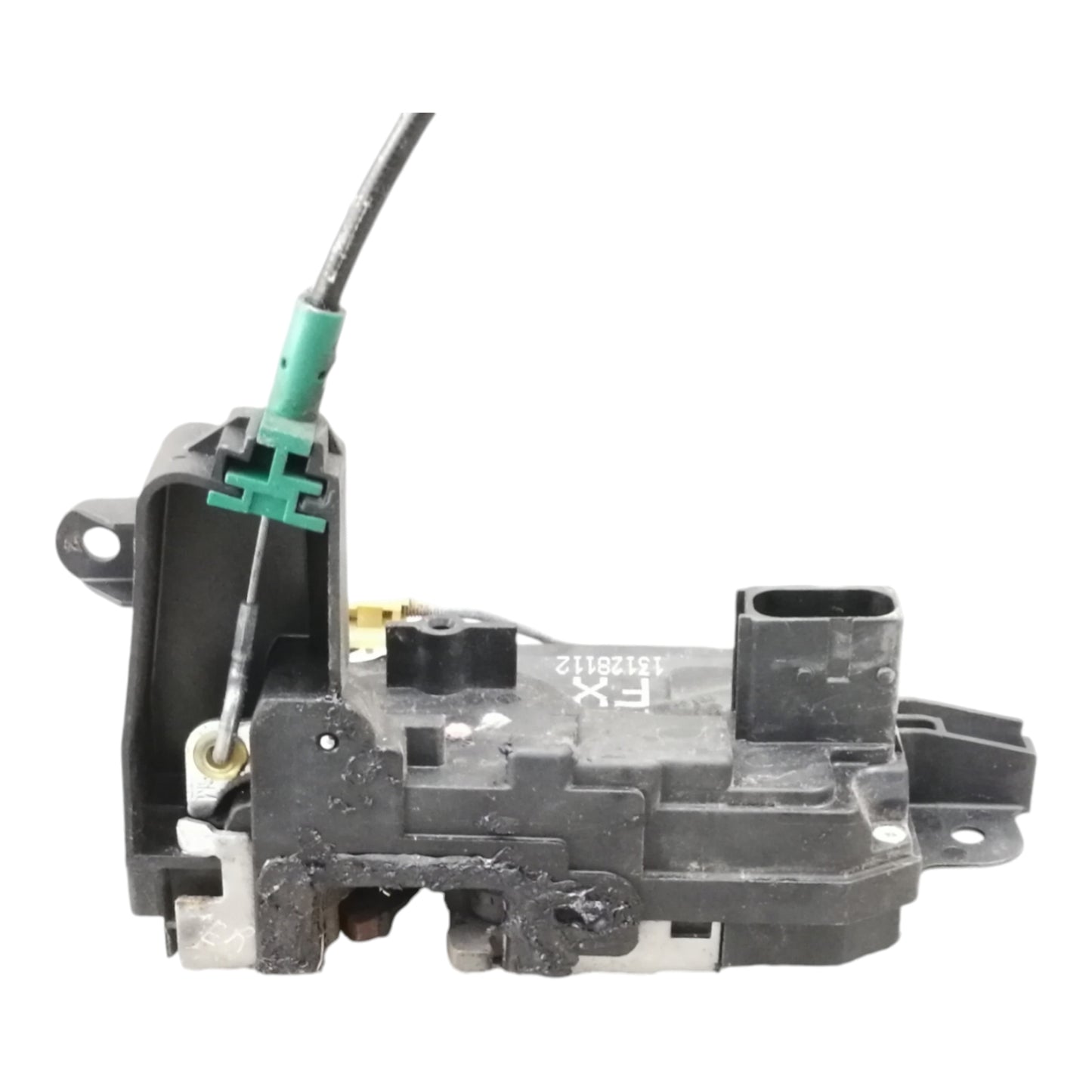 Serratura Porta Anteriore Destro OPEL ASTRA H SW/ASTRA G CABRIO