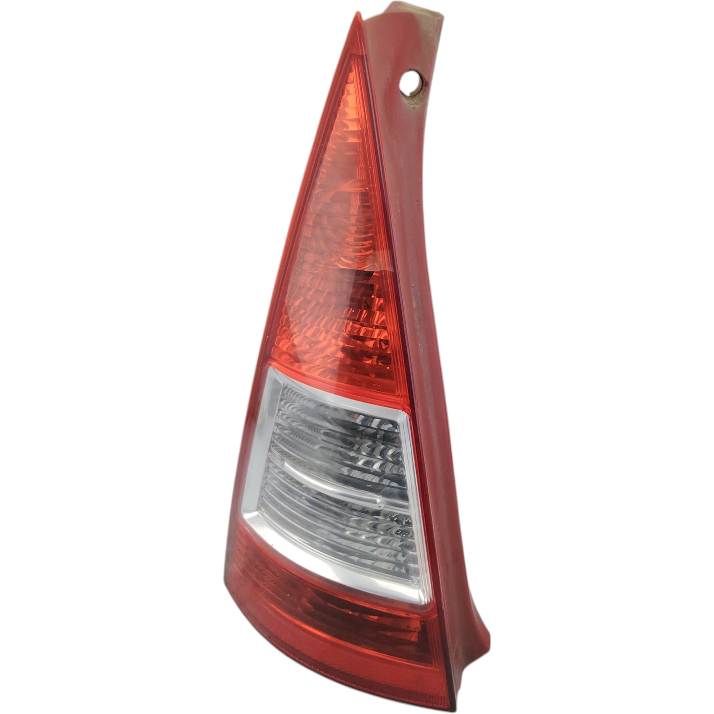 Fanale Stop Posteriore Sinistro CITROEN C3 1 Serie