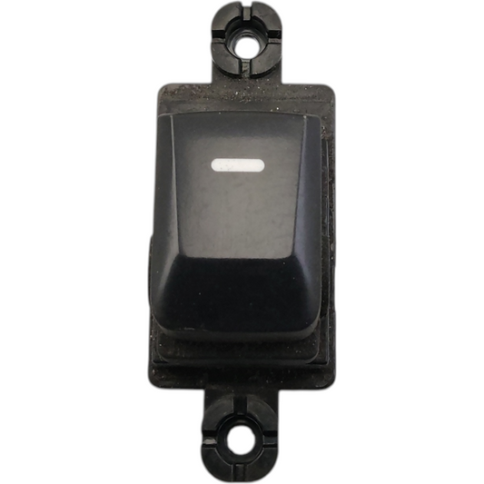 Interruttore Alzacristalli Alzavetro Anteriore Destro KIA PICANTO 3 Serie