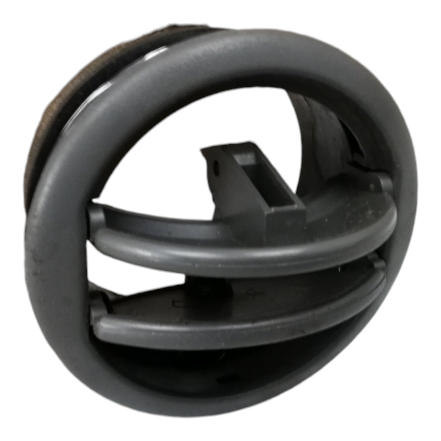 Bocchetta Aria Cruscotto Centrale Destro FIAT PANDA 2 Serie