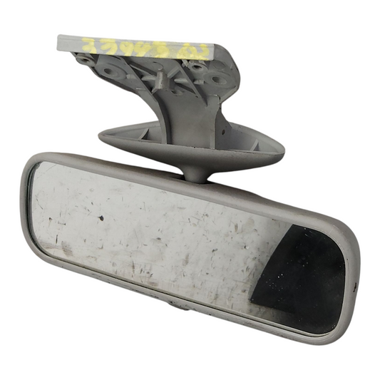 Specchietto Retrovisore Interno FIAT 600/SEICENTO