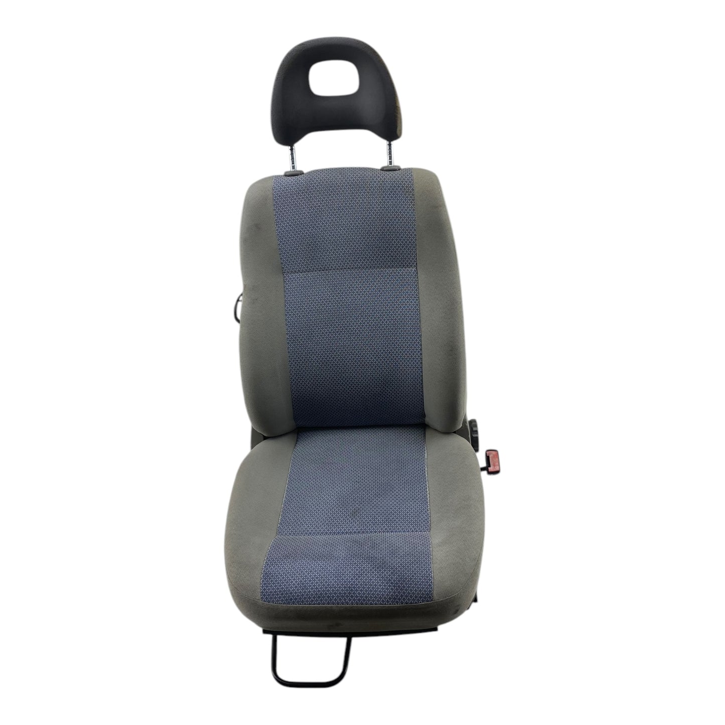 Sedile Anteriore Destro Passeggero FIAT 600/SEICENTO