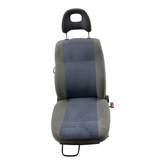 Sedile Anteriore Destro Passeggero FIAT 600/SEICENTO