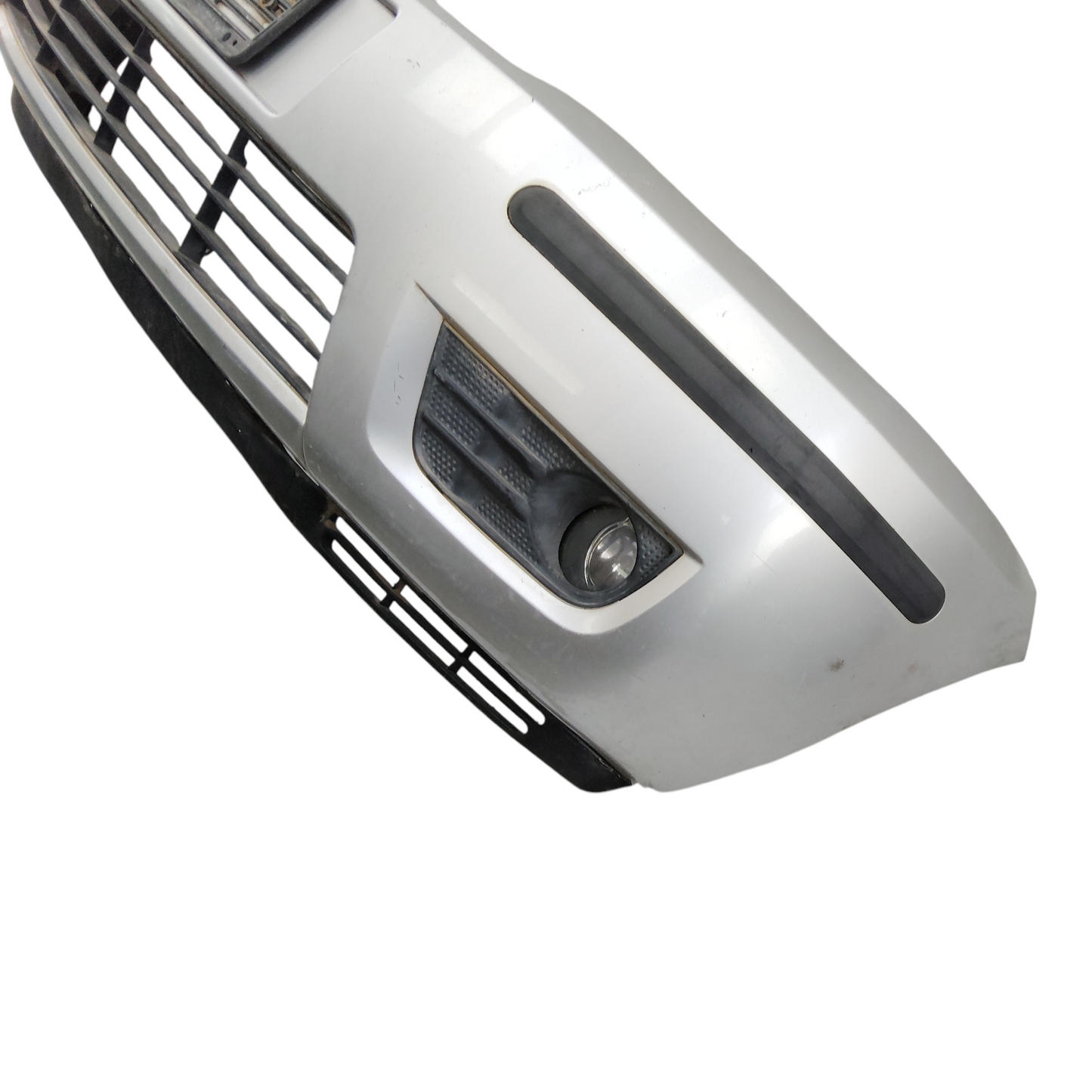 Paraurti Anteriore FORD FUSION