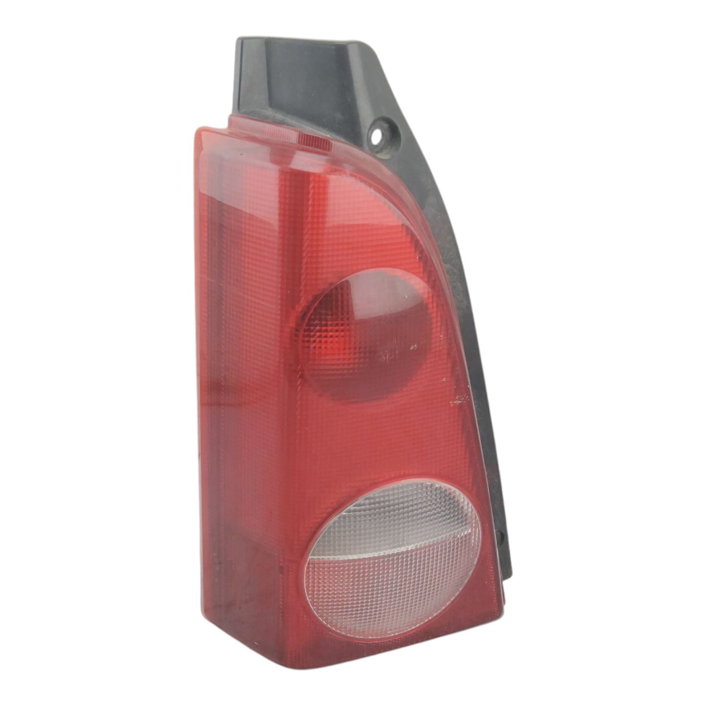 Fanale Stop Posteriore Sinistro OPEL AGILA A
