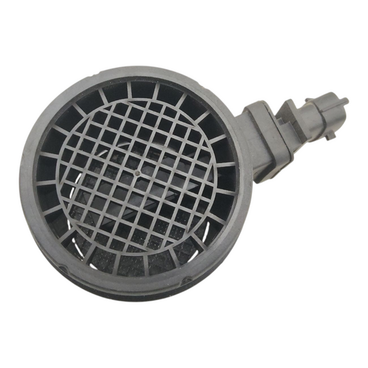 Misuratore Massa Aria Debimetro CHEVROLET CAPTIVA 1 Serie 2.0 Diesel Z20S