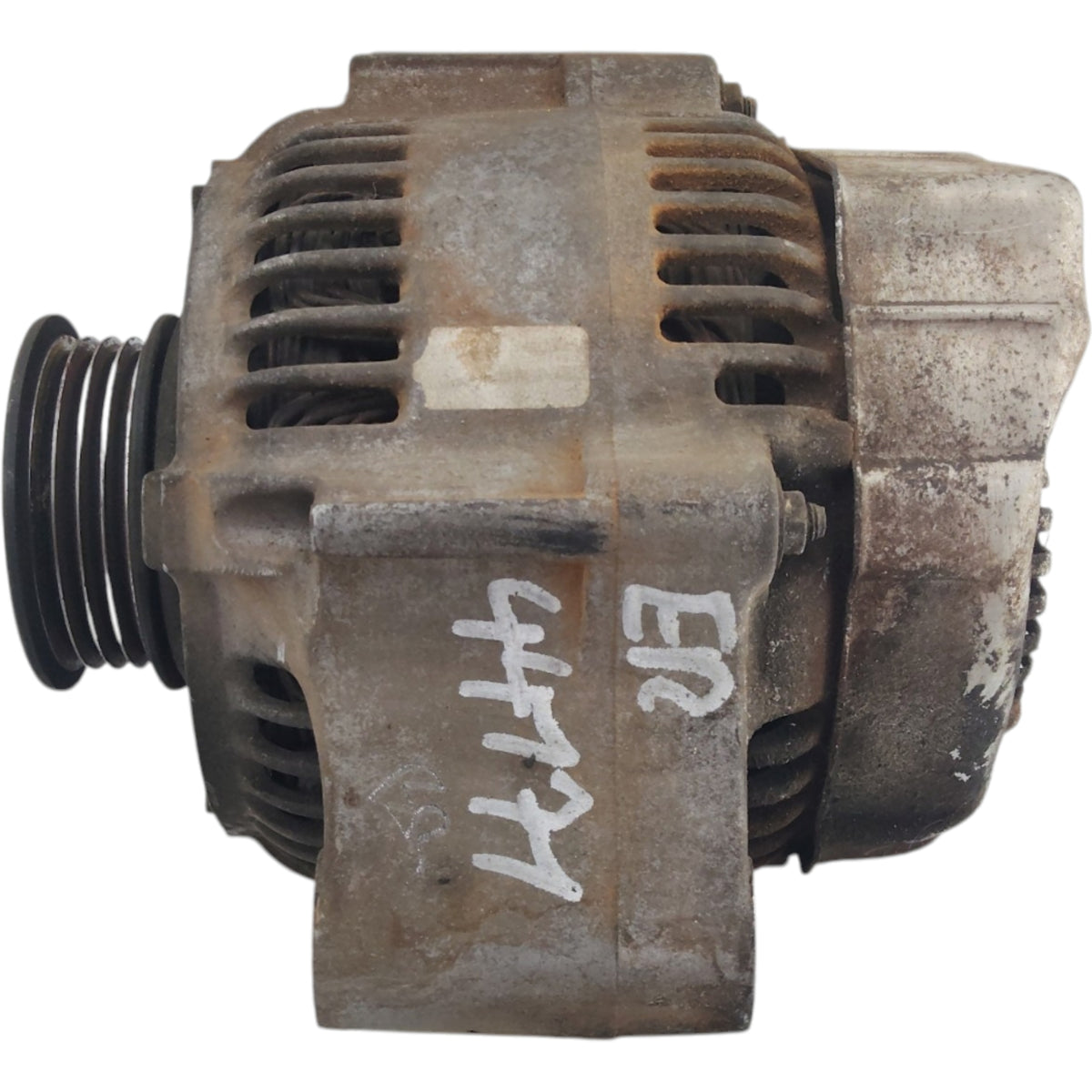Alternatore SUZUKI IGNIS 1 Serie/JIMNY 1 Serie/LIANA 1.3 1.6 Benzina