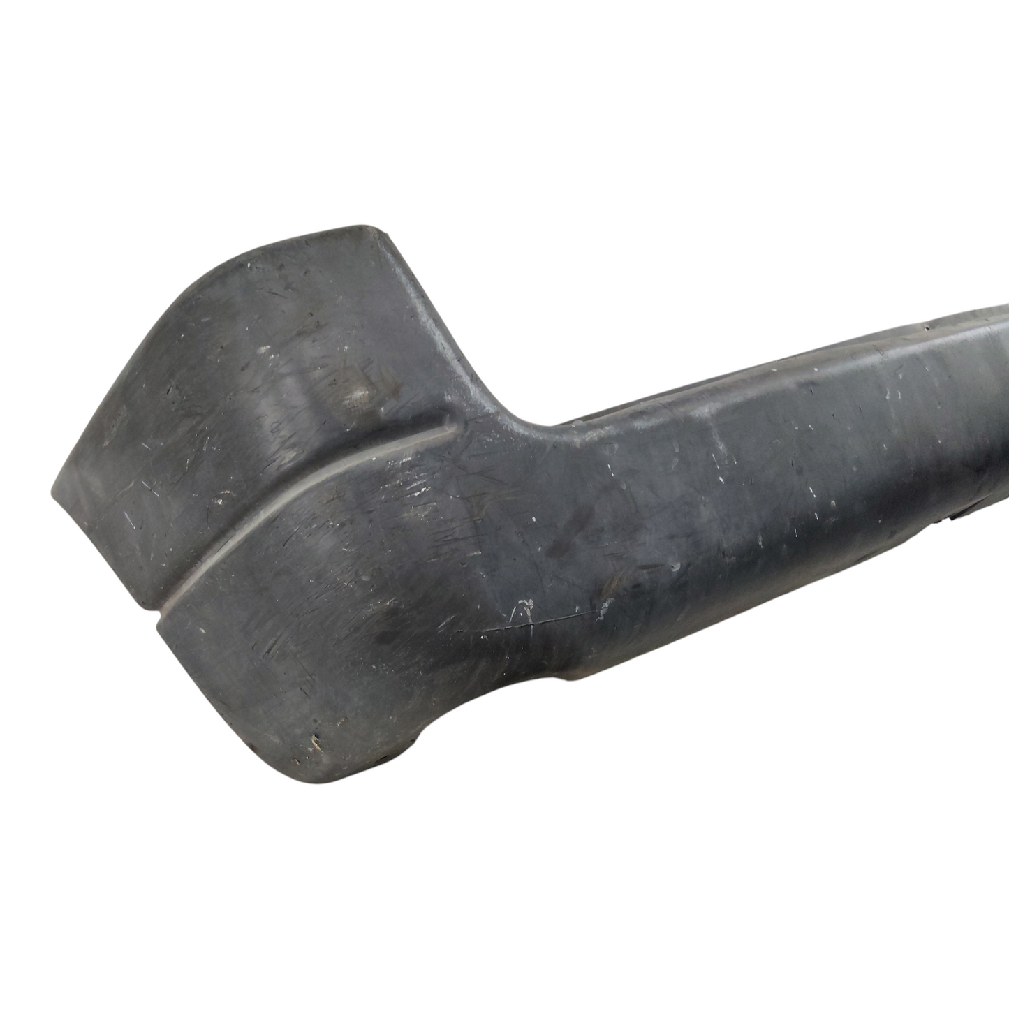 Paraurti Posteriore PEUGEOT PARTNER RANCH 1 e 2 Serie
