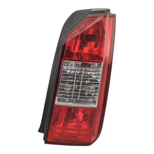 Fanale Stop Posteriore Destro FIAT IDEA