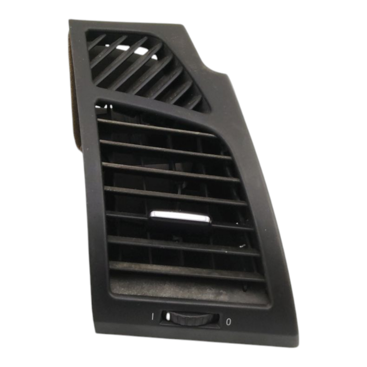 Bocchetta Aria Cruscotto Anteriore Destro BMW SERIE 1 E87