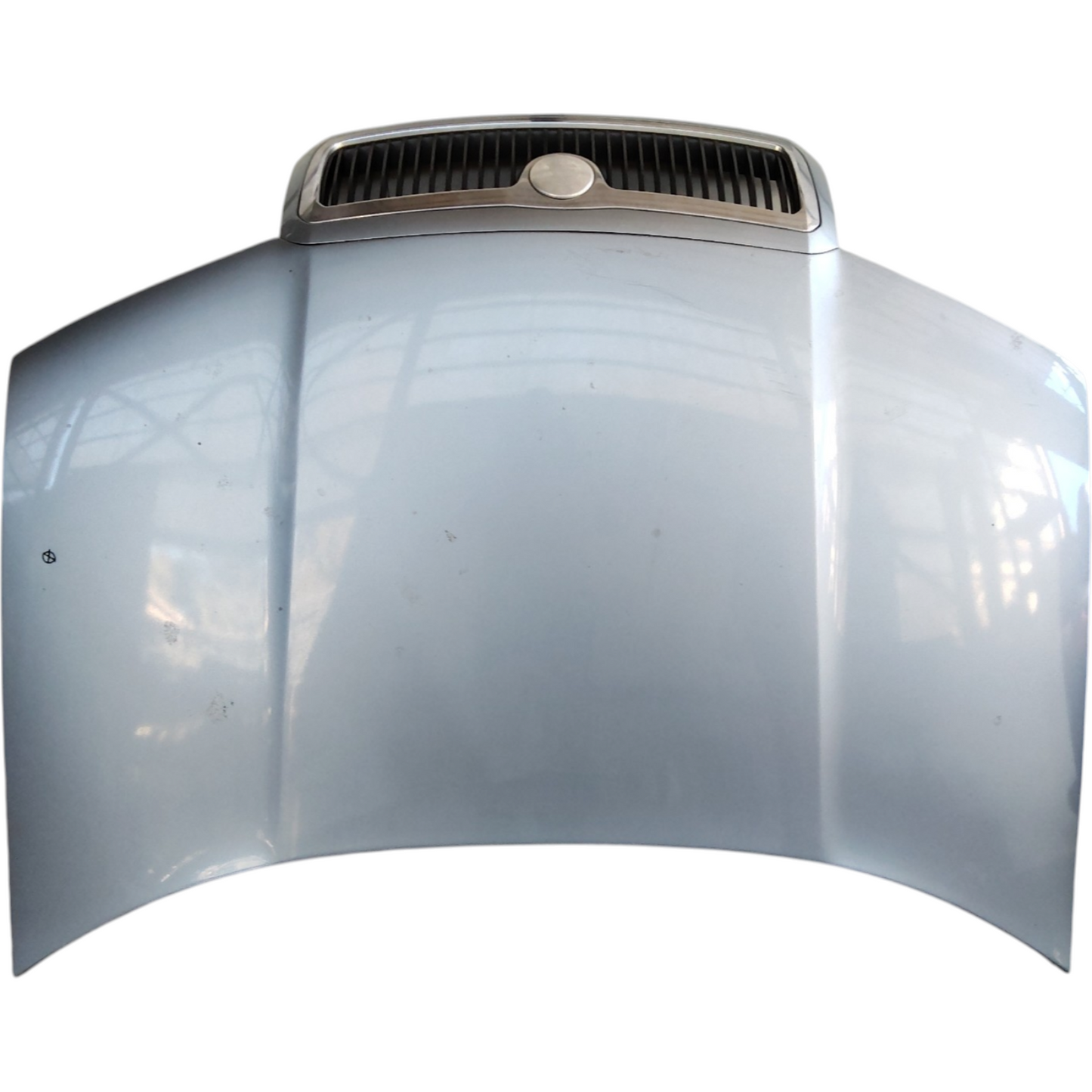 Cofano Anteriore SKODA FABIA 6Y5 6Y2 6Y3 Berlina SW Station Wagon