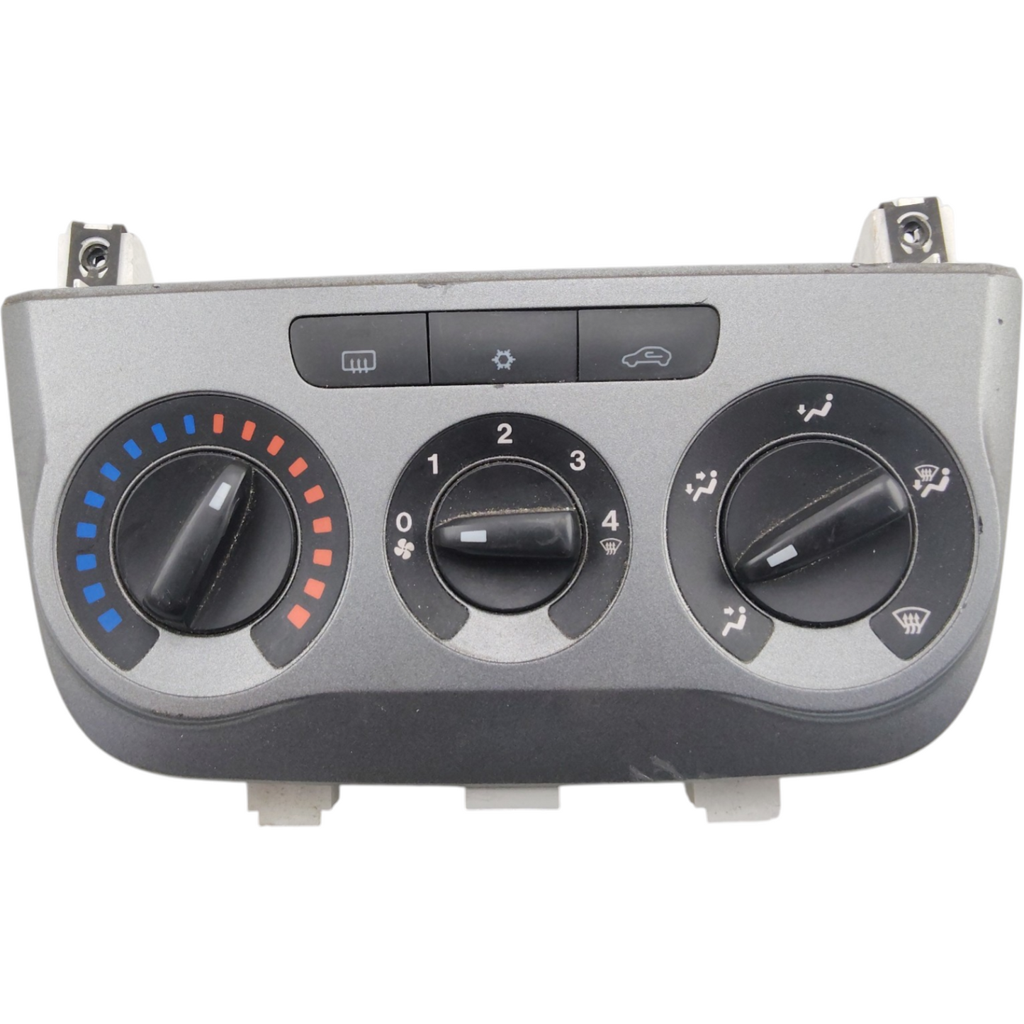Modulo Comando Clima FIAT GRANDE PUNTO