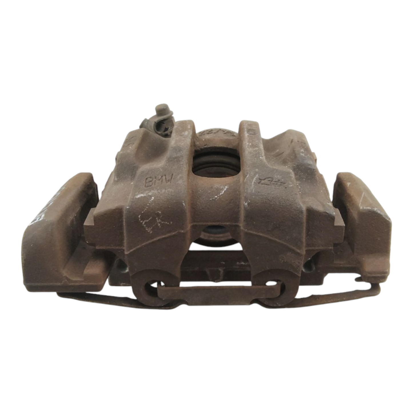 Pinza Freno Anteriore Sinistro BMW SERIE 1 E87/SERIE 3 E90