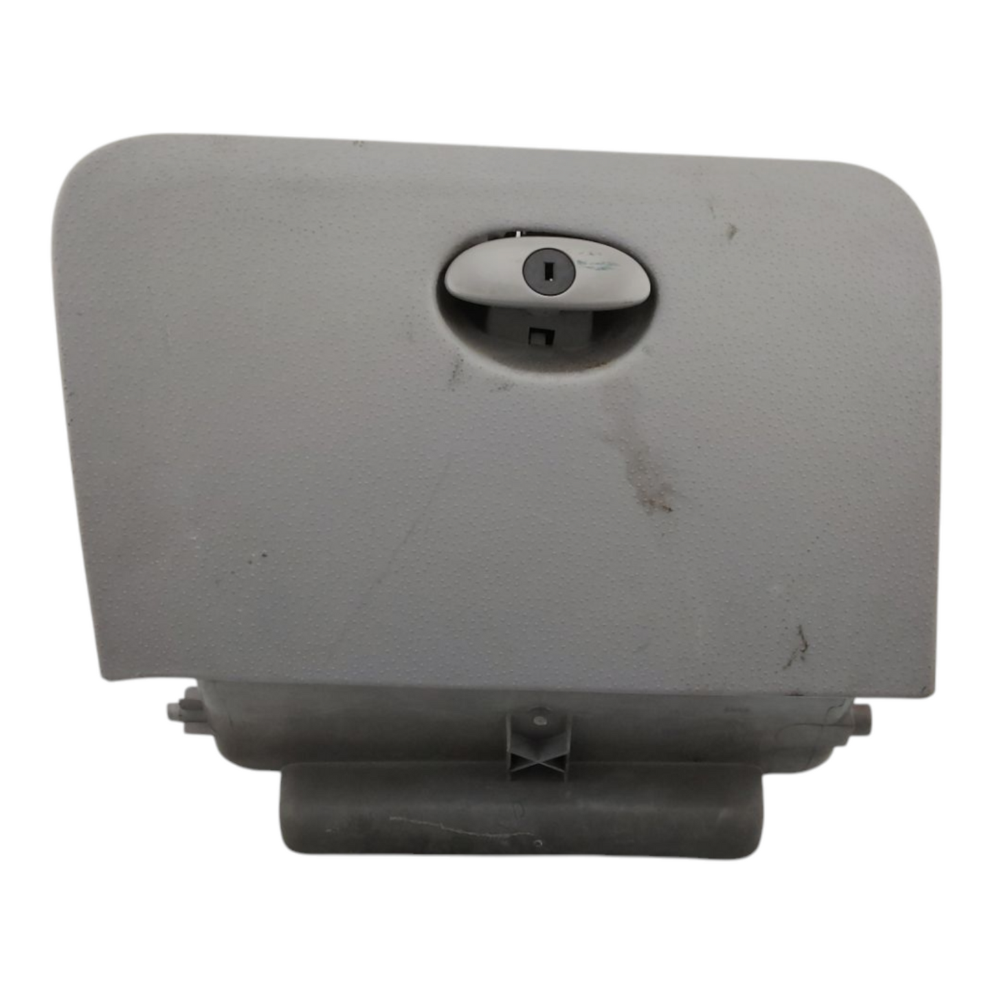 Cassetto Portaoggetti CITROEN C3 1 Serie