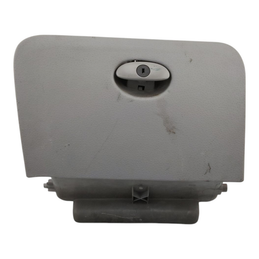 Cassetto Portaoggetti CITROEN C3 1 Serie