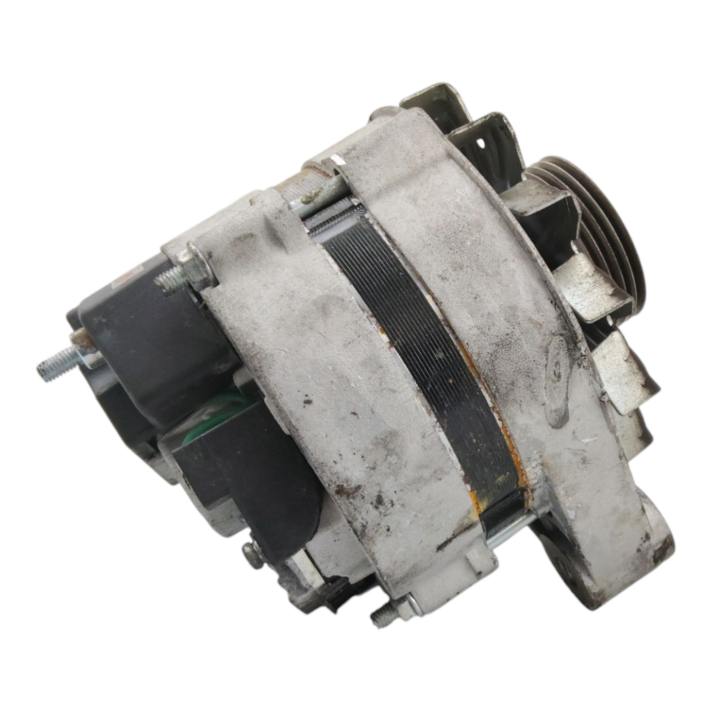Alternatore FIAT SEICENTO/CINQUECENTO/PANDA 1 Serie 1.1 Benzina