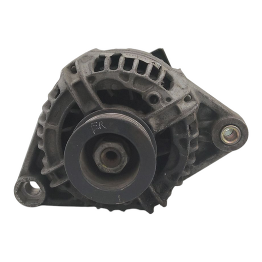 Alternatore FIAT DOBLO' 1 2 Serie/MAREA Benzina BI-FUEL