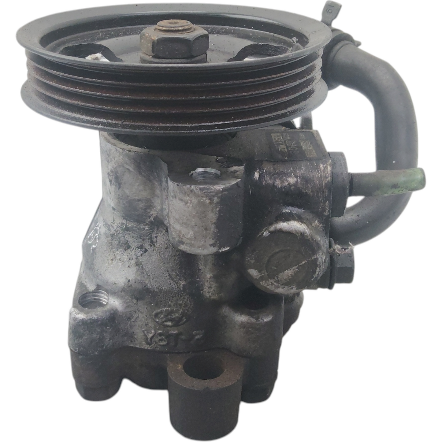 Pompa Servosterzo HYUNDAI ATOS PRIME 1 e 2 Serie 1.1 Benzina