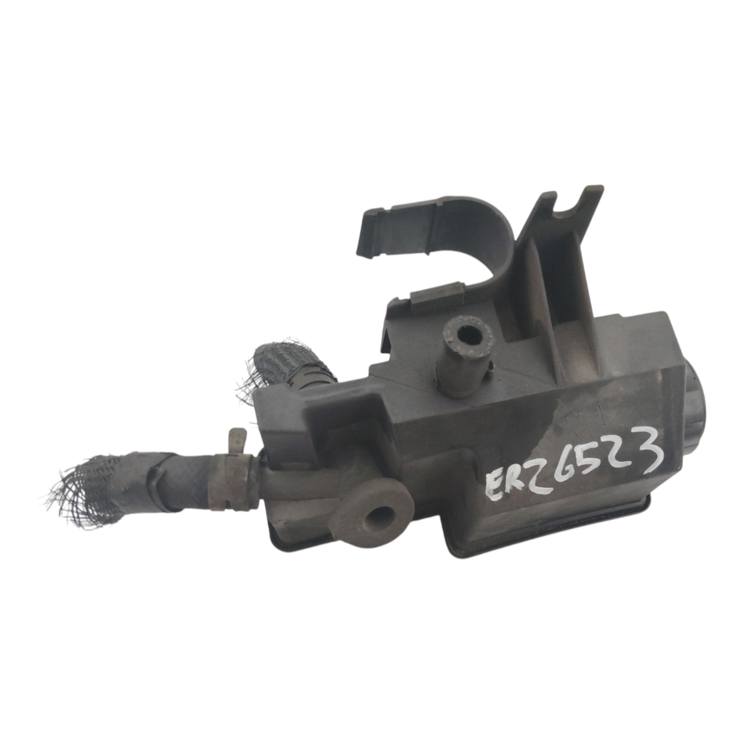 Vaschetta Serbatoio Olio Servosterzo JEEP GRAND CHEROKEE 2 Serie 2.7 Diesel