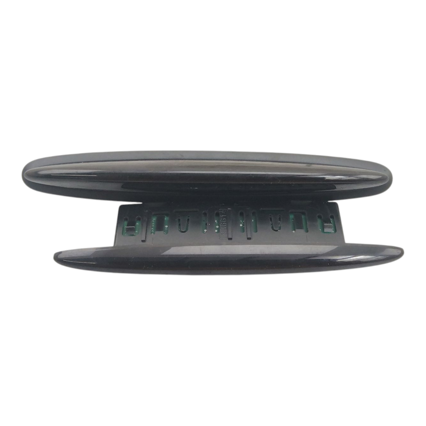 Display Sensori Parcheggio MERCEDES CLASSE CLA C117