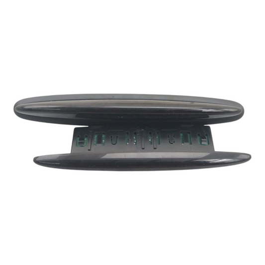 Display Sensori Parcheggio MERCEDES CLASSE CLA C117