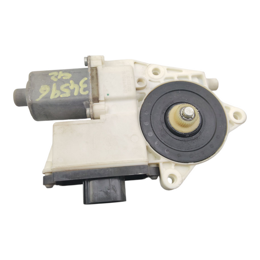 Motorino Alzacristallo Porta Anteriore Destro BMW X3 E83