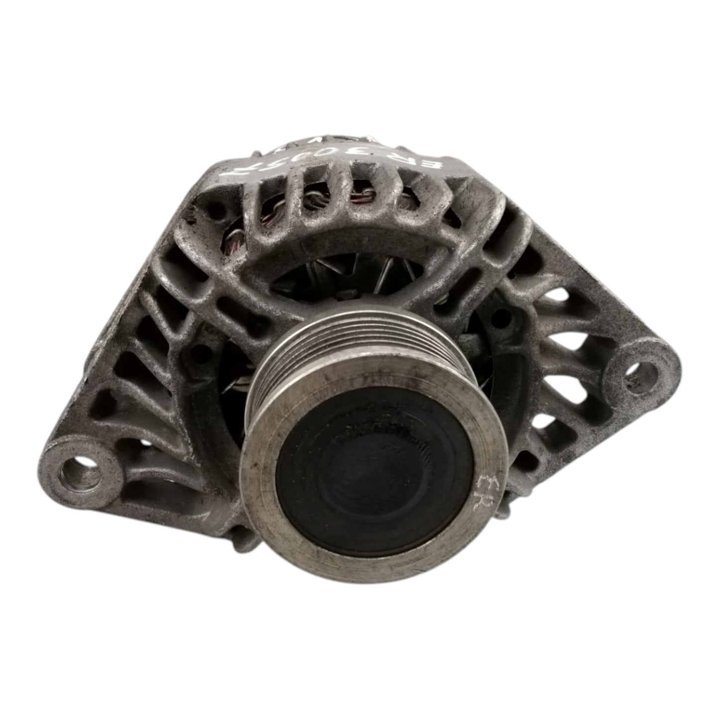 Alternatore FIAT DOBLO 1 Serie/BRAVA/BRAVO 1 Serie/IDEA/STILO 1.9 Diesel