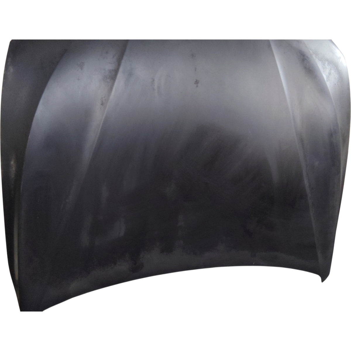 Cofano Anteriore BMW SERIE 3 F30 F31
