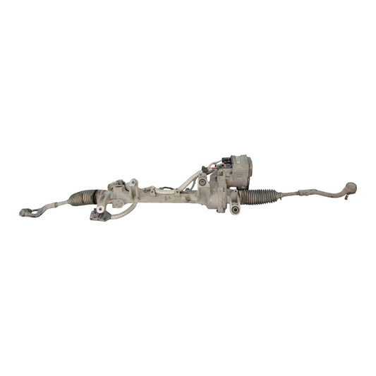 Scatola Sterzo Servosterzo KIA SPORTAGE 4 Serie Benzina Diesel