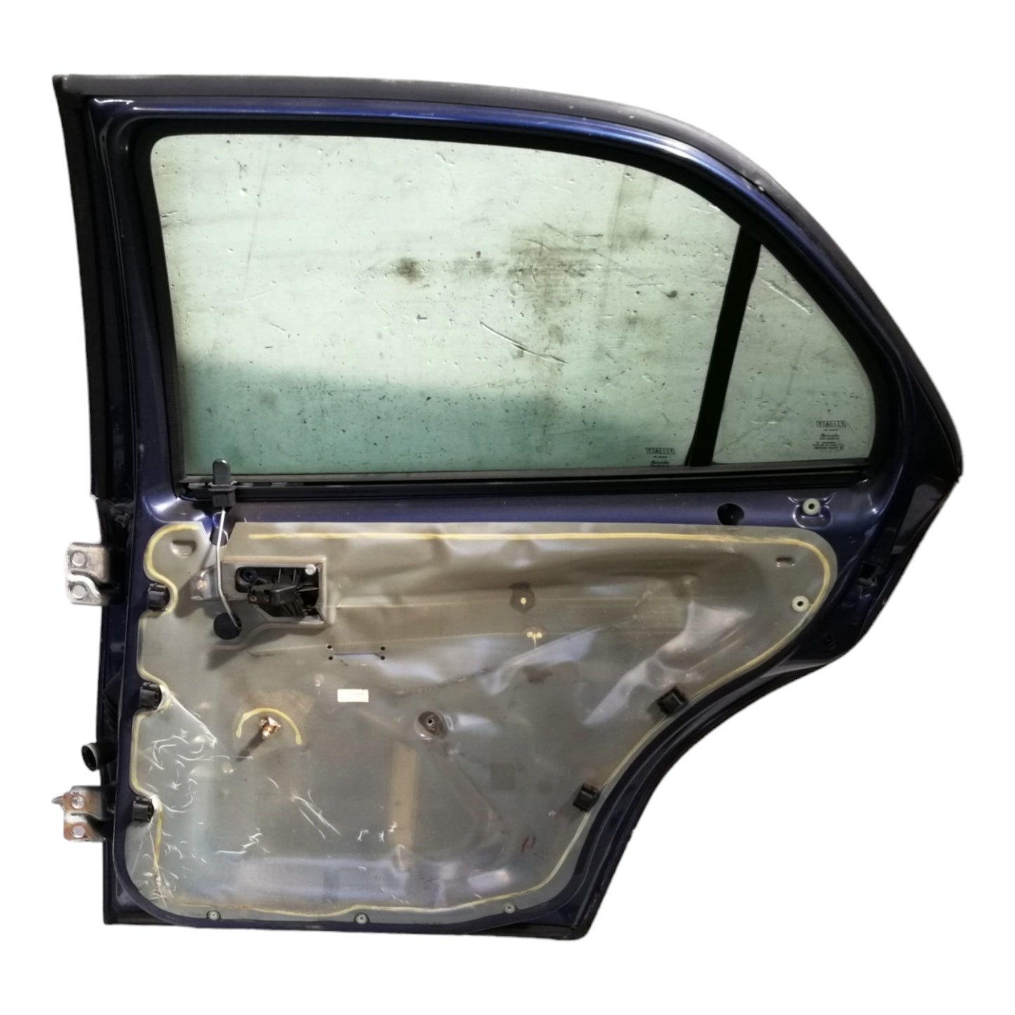 Porta Portiera Posteriore Destro FIAT MAREA Berlina