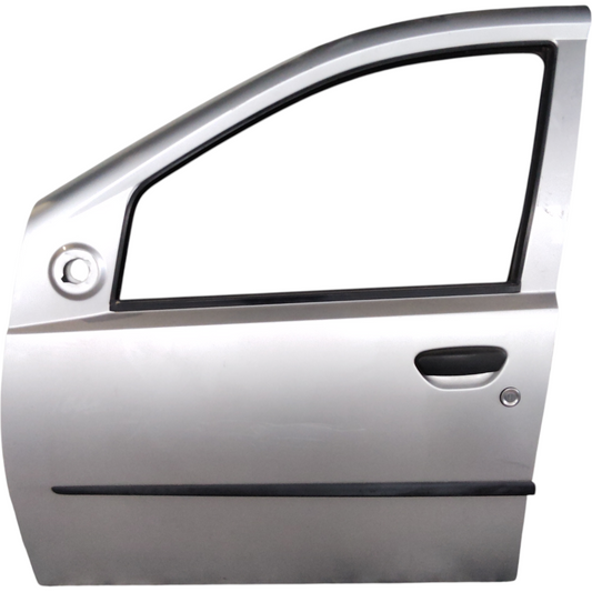 Porta Portiera Anteriore Sinistro FIAT PUNTO 2 Serie 5 Porte