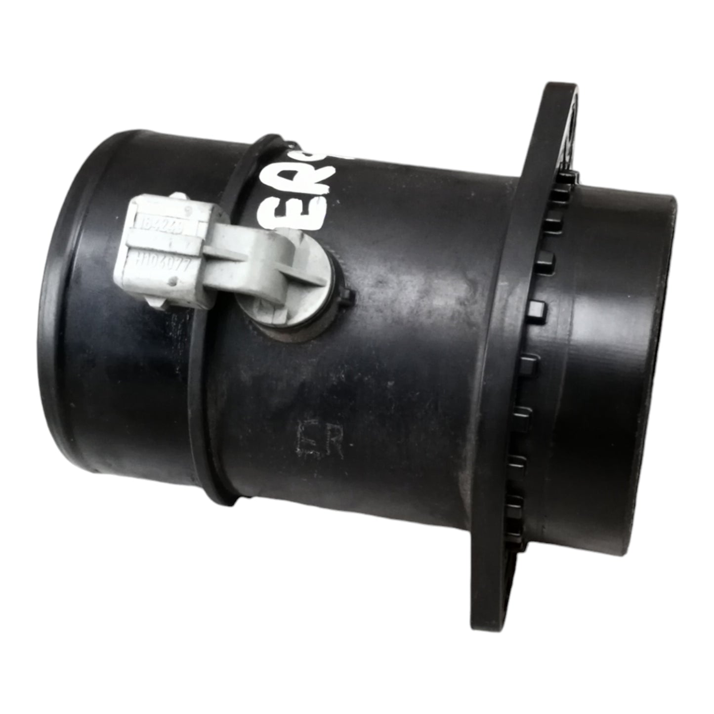 Misuratore Massa Aria Debimetro RENAULT CLIO 3 Serie/LAGUNA 3 1.5 Diesel