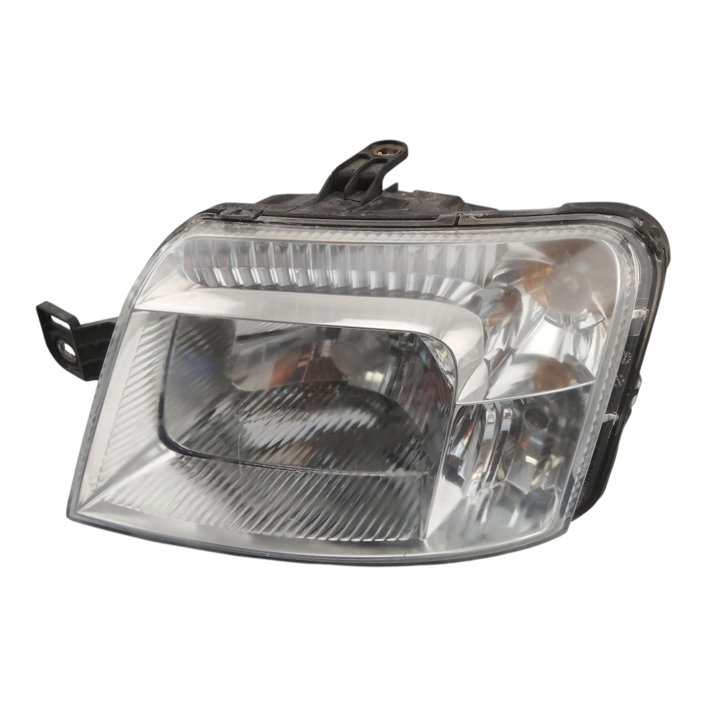 Faro Proiettore Anteriore Sinistro FIAT PANDA 2 Serie