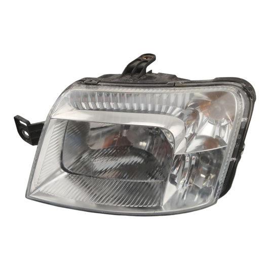 Faro Proiettore Anteriore Sinistro FIAT PANDA 2 Serie
