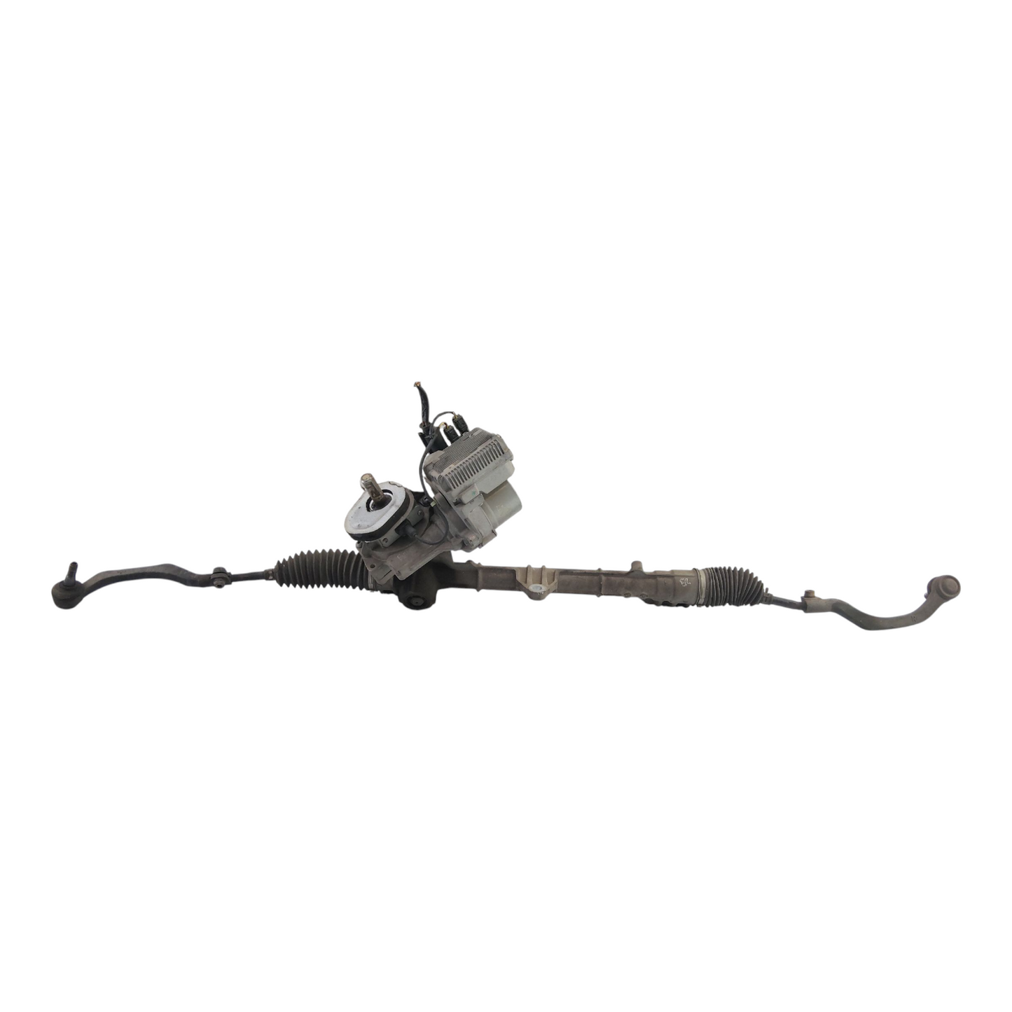 Scatola Sterzo Servosterzo MINI COOPER/ONE R56 R57