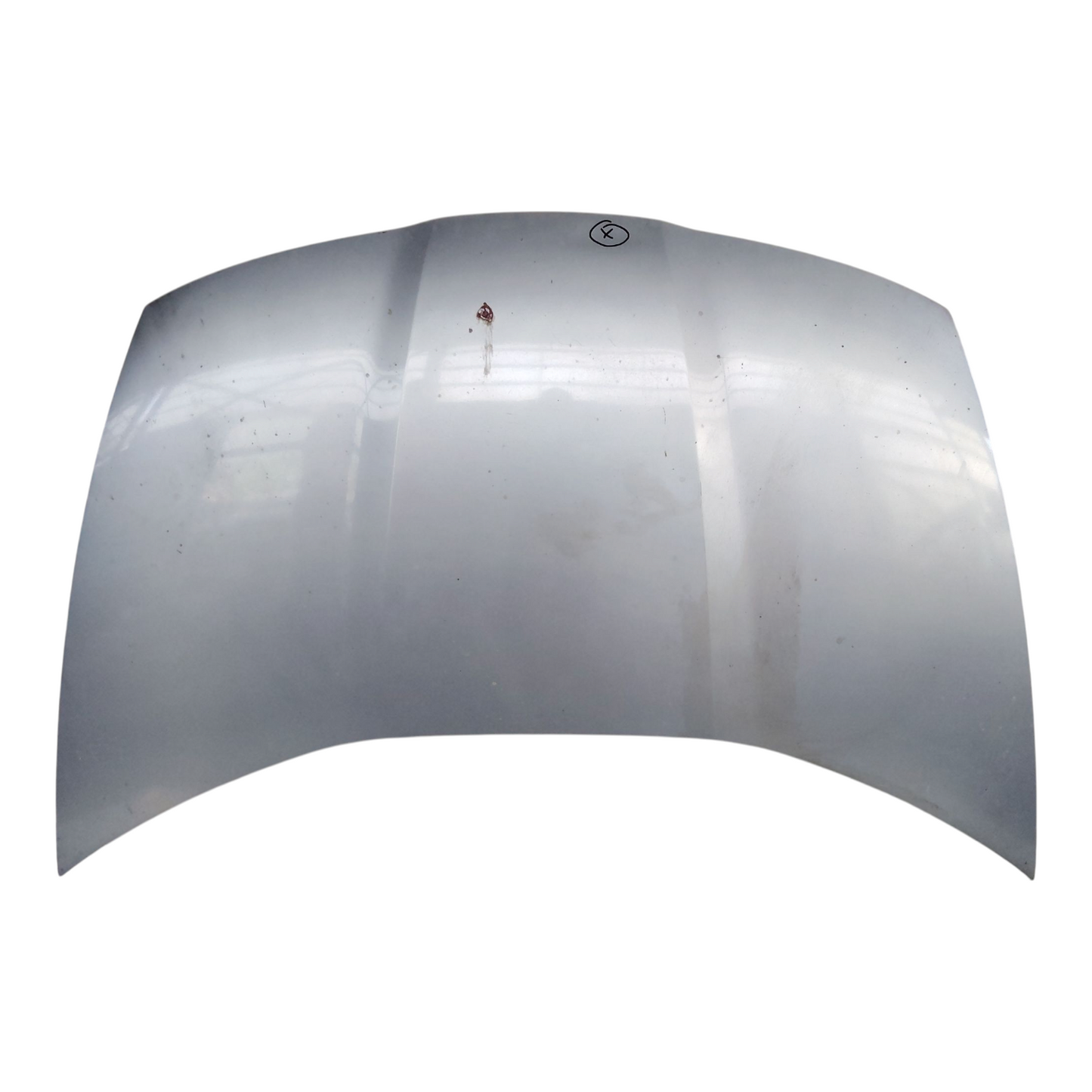 Cofano Anteriore HONDA CIVIC 8 Serie Berlina 3-5 Porte