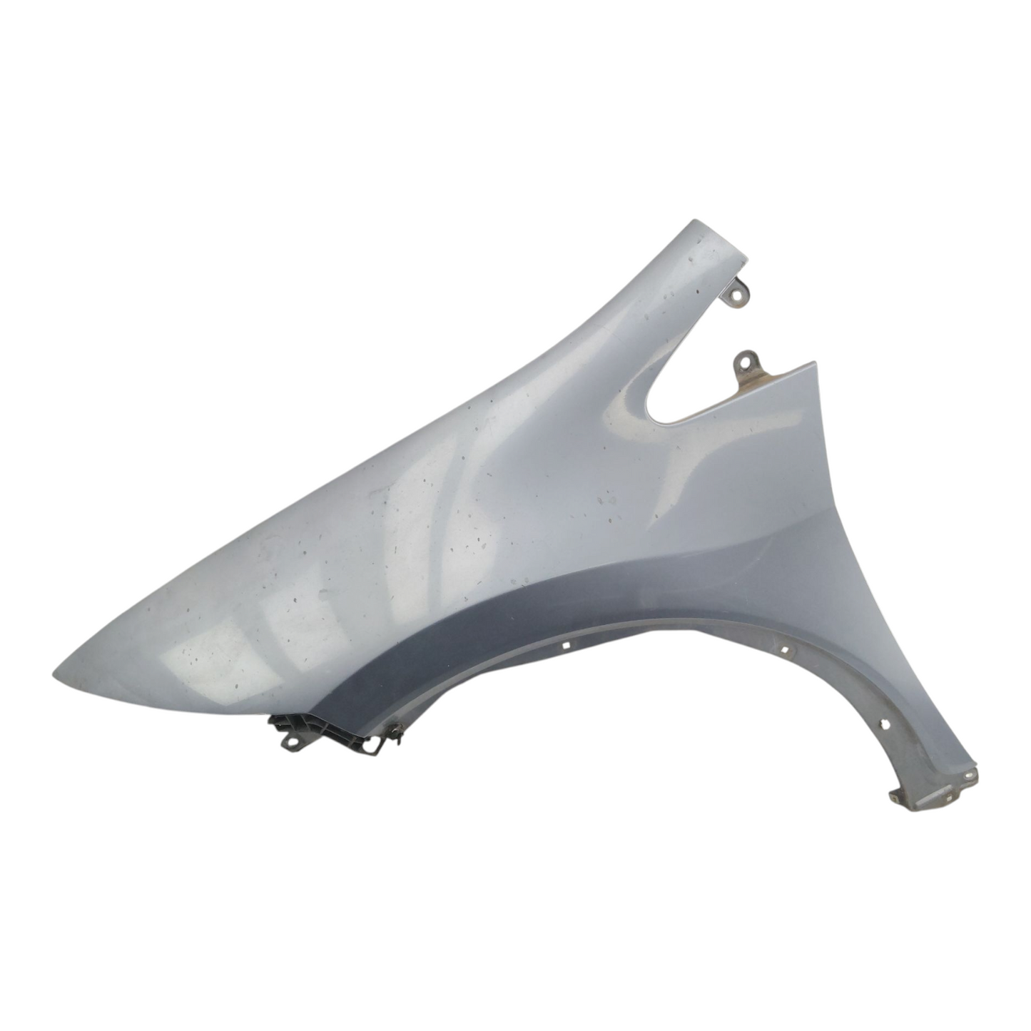 Parafango Anteriore Sinistro HONDA CIVIC 8 Serie 3-5 Porte