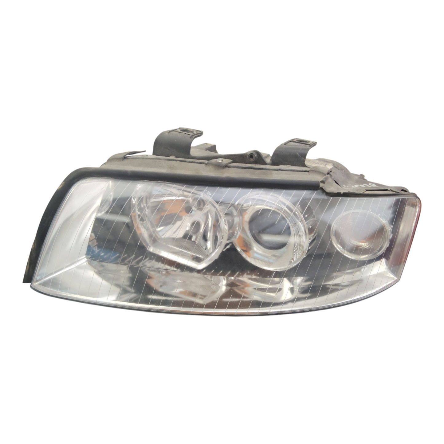 Faro Proiettore Anteriore Sinistro AUDI A4 8E2 8E5