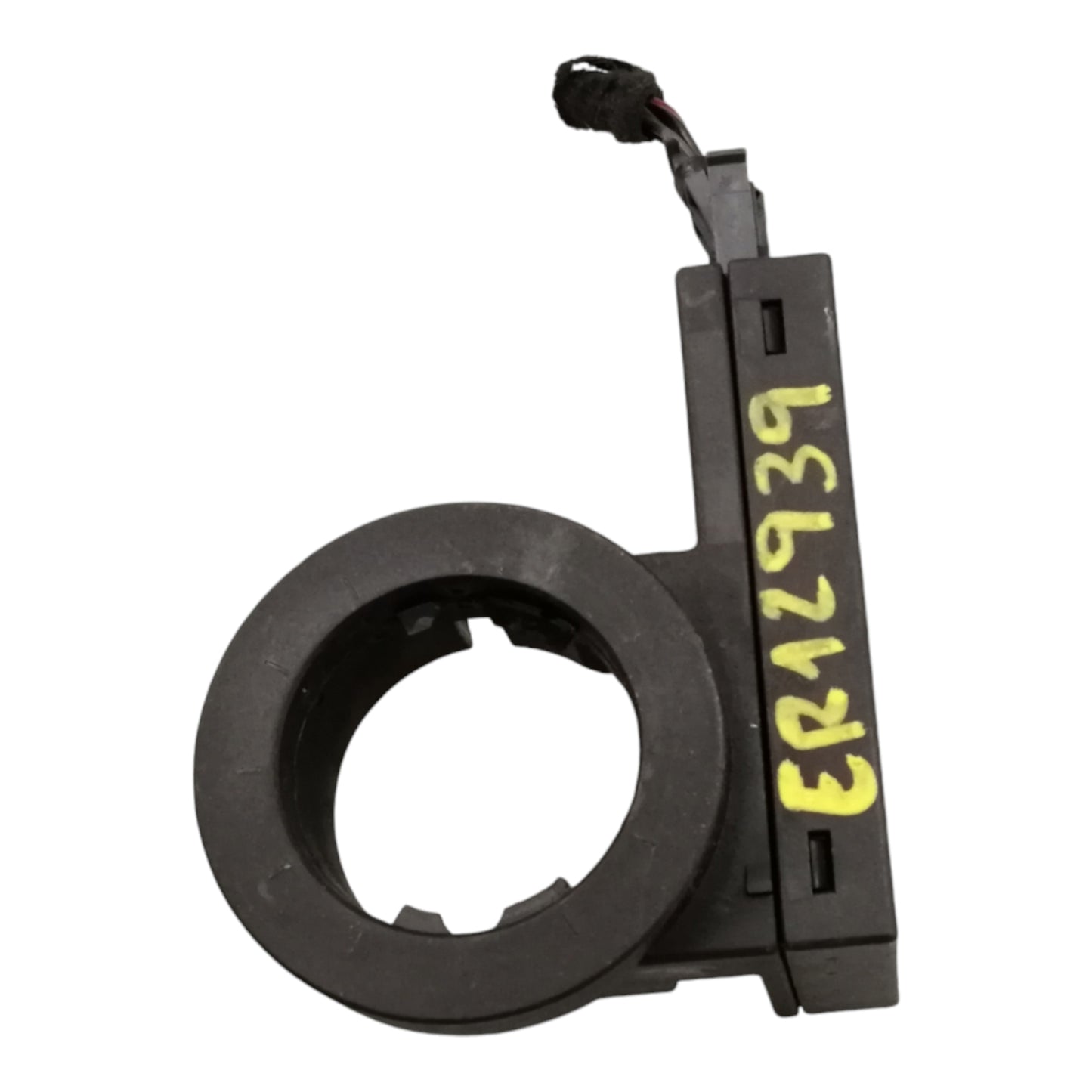 Lettore Chiave Immobilizer OPEL MERIVA A 1.6 Motore Z16XE