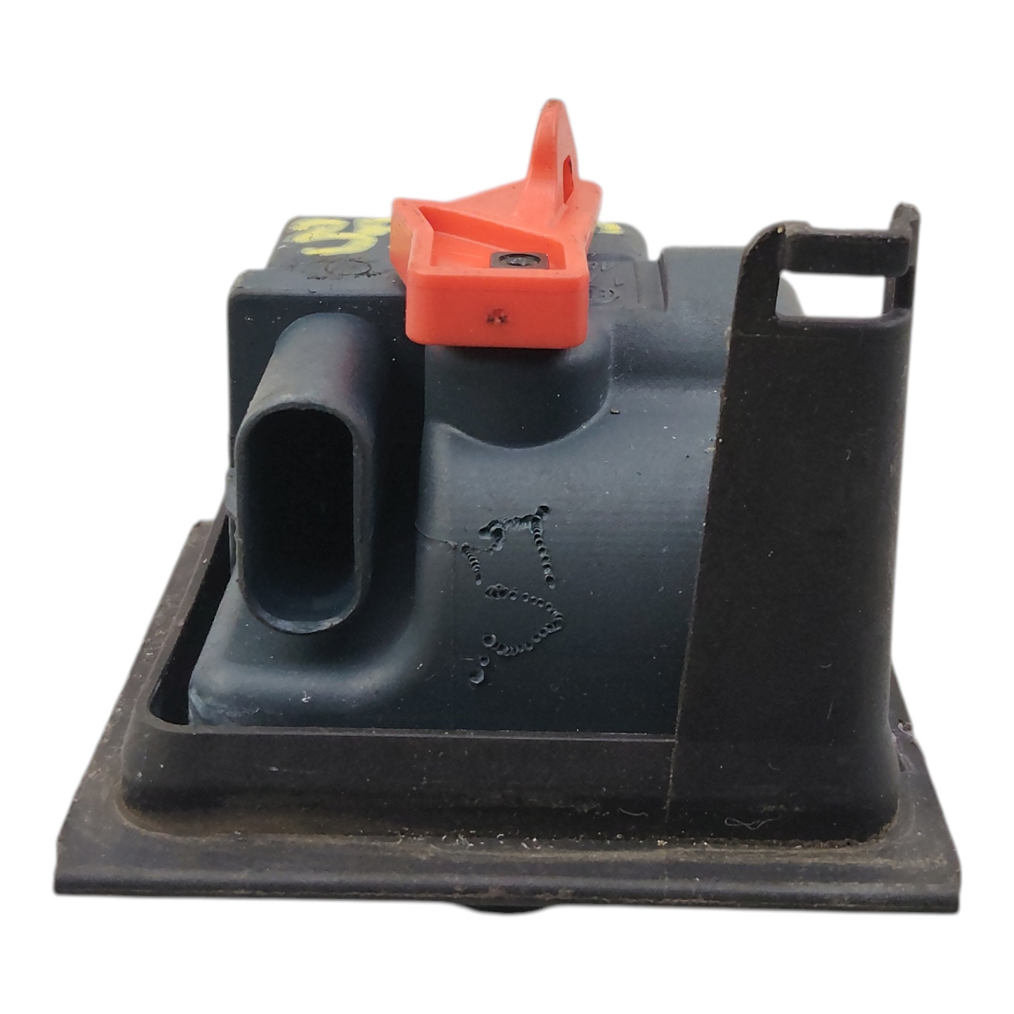 Dispositivo Elettrico Sportello Carburante MERCEDES CLASSE B W246/GLA X156