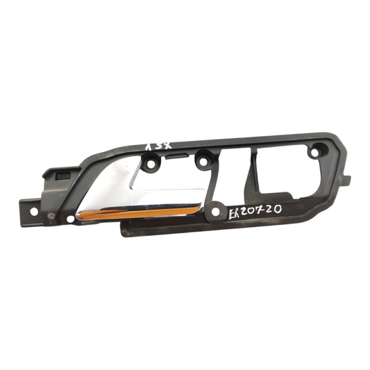 Maniglia Porta Interno Anteriore Sinistro VOLKSWAGEN POLO 4 5 Serie