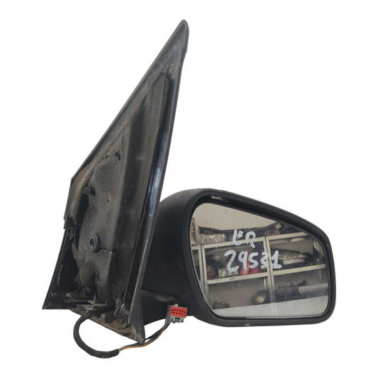 Specchietto Retrovisore Esterno Anteriore Destro FORD FUSION