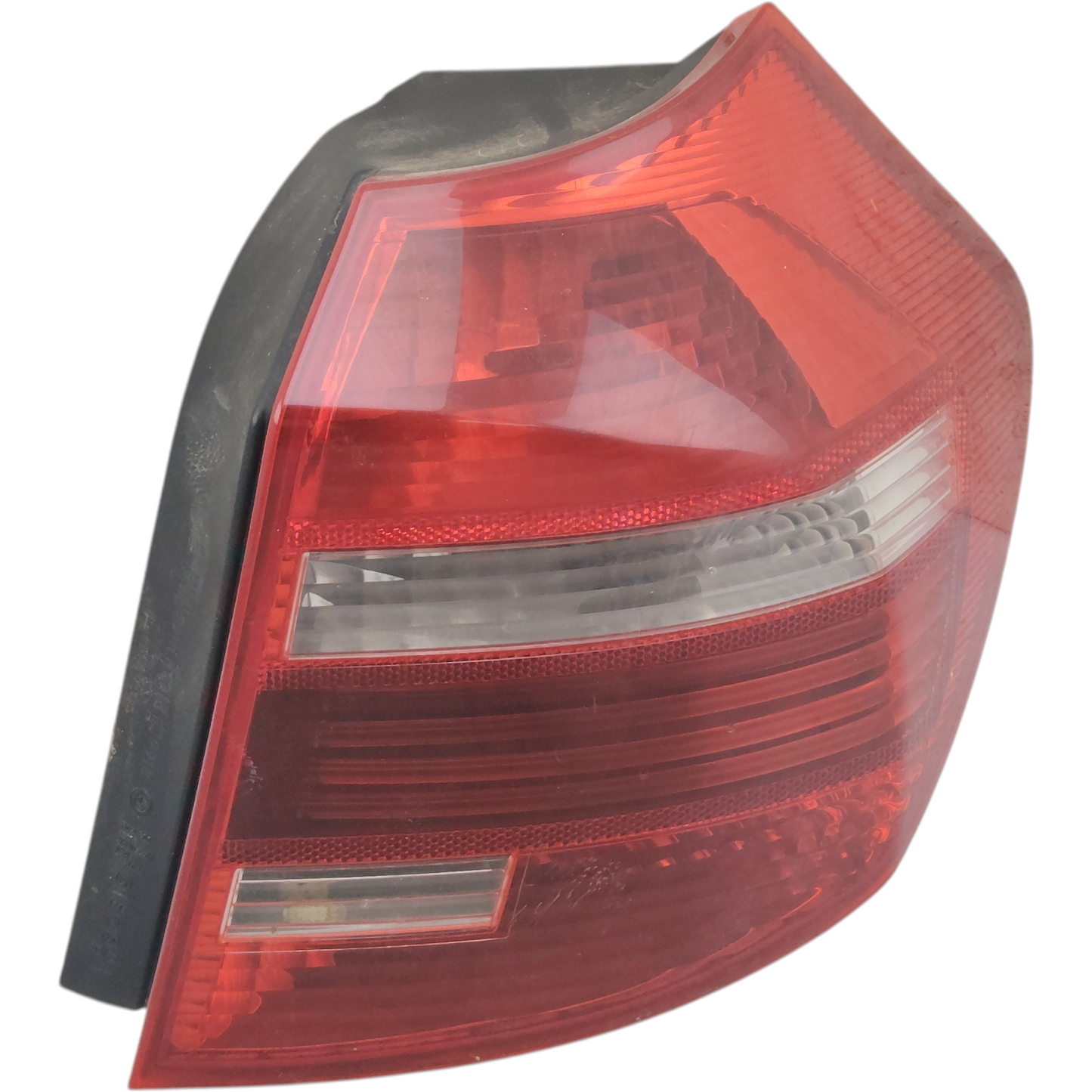 Fanale Stop Posteriore Destro BMW SERIE 1 E87 5 Porte