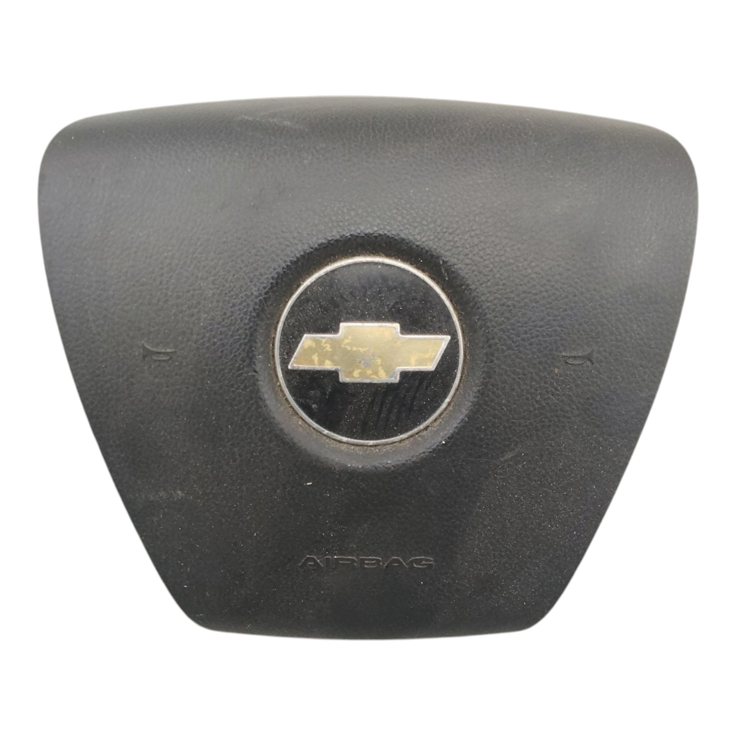 Airbag Lato Guida CHEVROLET CAPTIVA 1 Serie